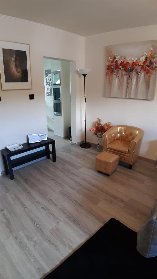 Room De Lux Spa " Tabarka " Экстерьер фото